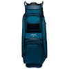 Callaway Org 14 HD Cart Bag CALLAWAY CART BAGS Callaway 