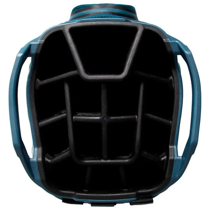 Callaway Org 14 HD Cart Bag CALLAWAY CART BAGS Callaway 