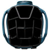 Callaway Org 14 HD Cart Bag CALLAWAY CART BAGS Callaway 