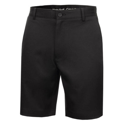 Calvin Klein Club Golf Shorts CK MENS SHORTS Calvin Klein 