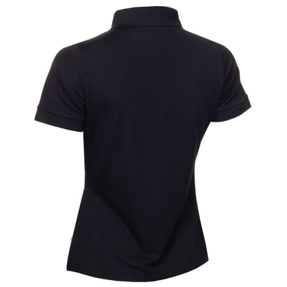 Calvin Klein Club Golf Polo Shirt CK LADIES POLOS Calvin Klein 