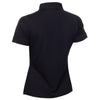 Calvin Klein Club Golf Polo Shirt CK LADIES POLOS Calvin Klein 
