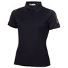 Calvin Klein Club Golf Polo Shirt CK LADIES POLOS Calvin Klein 