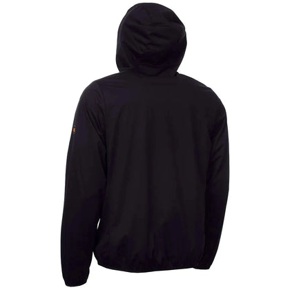 Calvin Klein Augusta Lined Hooded Golf Windbreaker CK MENS JACKETS Calvin Klein 