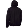 Calvin Klein Augusta Lined Hooded Golf Windbreaker CK MENS JACKETS Calvin Klein 