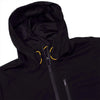 Calvin Klein Augusta Lined Hooded Golf Windbreaker CK MENS JACKETS Calvin Klein 