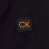 Calvin Klein Augusta Lined Hooded Golf Windbreaker CK MENS JACKETS Calvin Klein 
