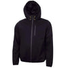 Calvin Klein Augusta Lined Hooded Golf Windbreaker CK MENS JACKETS Calvin Klein 