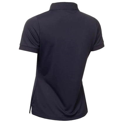 Calvin Klein Layla Golf Polo Shirt CK LADIES POLOS Calvin Klein 