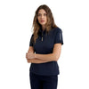 Calvin Klein Layla Golf Polo Shirt CK LADIES POLOS Calvin Klein 