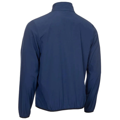 Calvin Klein Motion Full Zip Windbreaker Golf jacket CK MENS JACKETS Calvin Klein 