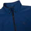 Calvin Klein Motion Full Zip Windbreaker Golf jacket CK MENS JACKETS Calvin Klein 