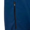 Calvin Klein Motion Full Zip Windbreaker Golf jacket CK MENS JACKETS Calvin Klein 