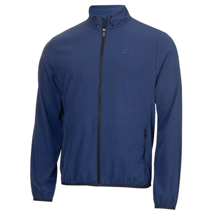 Calvin Klein Motion Full Zip Windbreaker Golf jacket CK MENS JACKETS Calvin Klein 