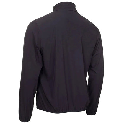 Calvin Klein Motion Full Zip Windbreaker Golf jacket CK MENS JACKETS Calvin Klein 