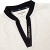 Calvin Klein Dayton Golf Polo Shirt CK LADIES POLOS Calvin Klein 