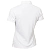 Calvin Klein Club Golf Polo Shirt CK LADIES POLOS Calvin Klein 