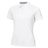 Calvin Klein Club Golf Polo Shirt CK LADIES POLOS Calvin Klein 