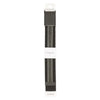 Calvin Klein Webbing Golf Belt CALVIN KLEIN MENS BELTS Calvin Klein 