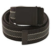 Calvin Klein Webbing Golf Belt CALVIN KLEIN MENS BELTS Calvin Klein 