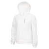 Calvin Klein Oso Hooded Golf Windbreaker CK LADIES JACKETS Calvin Klein 