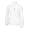Calvin Klein Oso Hooded Golf Windbreaker CK LADIES JACKETS Calvin Klein 