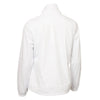 Calvin Klein Oso Hooded Golf Windbreaker CK LADIES JACKETS Calvin Klein 
