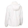 Calvin Klein Oso Hooded Golf Windbreaker CK LADIES JACKETS Calvin Klein 