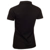 Calvin Klein Phoenix Golf Polo Shirt