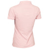 Calvin Klein Phoenix Golf Polo Shirt