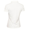 Calvin Klein Phoenix Golf Polo Shirt