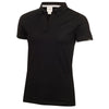 Calvin Klein Phoenix Golf Polo Shirt