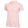 Calvin Klein Phoenix Golf Polo Shirt
