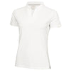 Calvin Klein Phoenix Golf Polo Shirt