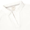Calvin Klein Phoenix Golf Polo Shirt
