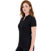 Calvin Klein Phoenix Golf Polo Shirt