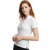 Calvin Klein Phoenix Golf Polo Shirt