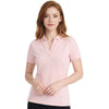 Calvin Klein Phoenix Golf Polo Shirt