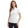 Calvin Klein Phoenix Golf Polo Shirt