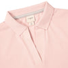 Calvin Klein Phoenix Golf Polo Shirt