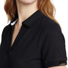 Calvin Klein Phoenix Golf Polo Shirt
