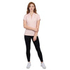 Calvin Klein Phoenix Golf Polo Shirt