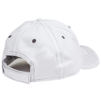 Calvin Klein Golf Tech Baseball Cap CK MENS CAPS Calvin Klein 
