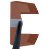 L.A.B. Golf MEZZ.1 Max Putter RH