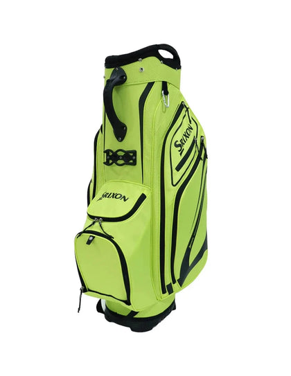 Srixon Friday Golf Cart Bag SRIXON CART BAGS Srixon 