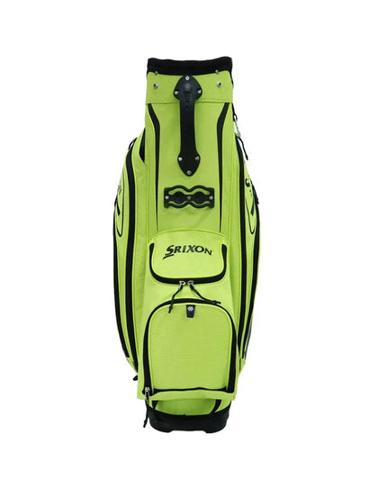 Srixon Friday Golf Cart Bag SRIXON CART BAGS Srixon 