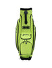 Srixon Friday Golf Cart Bag SRIXON CART BAGS Srixon 