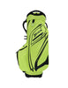 Srixon Friday Golf Cart Bag SRIXON CART BAGS Srixon 