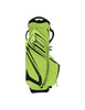 Srixon Friday Golf Cart Bag SRIXON CART BAGS Srixon 
