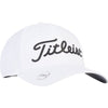 Titleist Ladies Players Performance Ball Marker Golf Cap TITLEIST LADIES CAPS Titleist 